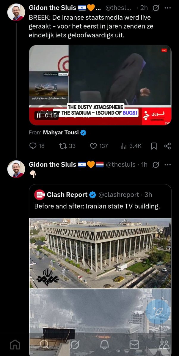 Het is weer tijd voor lachen, gieren, brullen en witwassen, want Israël heeft weer eens journalisten vermoord.