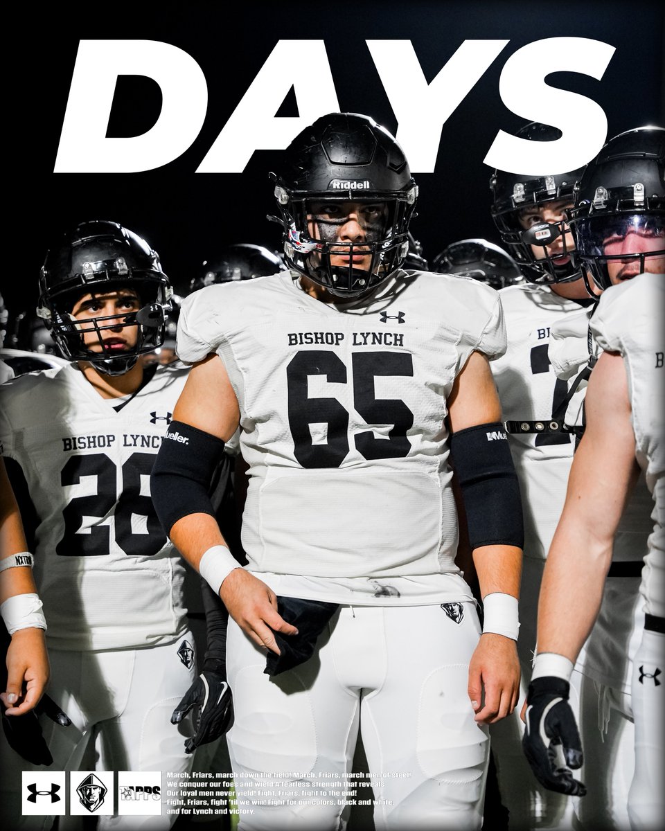𝐂𝐨𝐮𝐧𝐭 𝐃𝐨𝐰𝐧 𝐭𝐨 𝐊𝐢𝐜𝐤𝐨𝐟𝐟

#65 𝐷𝑖𝑒𝑔𝑜 𝐶ℎ𝑎𝑣𝑒𝑧