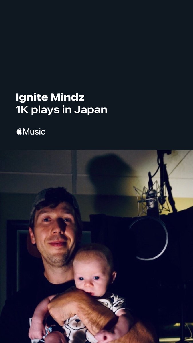 Ignite Mindz (@ignitemindz) on Twitter photo 