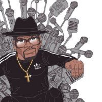 madina_design's tweet image. GAME OF MICROPHONES 🛡️🎤
First Edition Print 
The throne belongs to the mic gods.
Biggie, DOOM, Rakim, Cube, Lyte, Pac &amp;amp; more…
A2 litho heat. Real ones know.
👑 Grab yours: madina.co.uk/shop/prints-2/…
#HipHopRoyalty #GameOfMicrophones #FirstEdition #MicKings #LimitedPrint