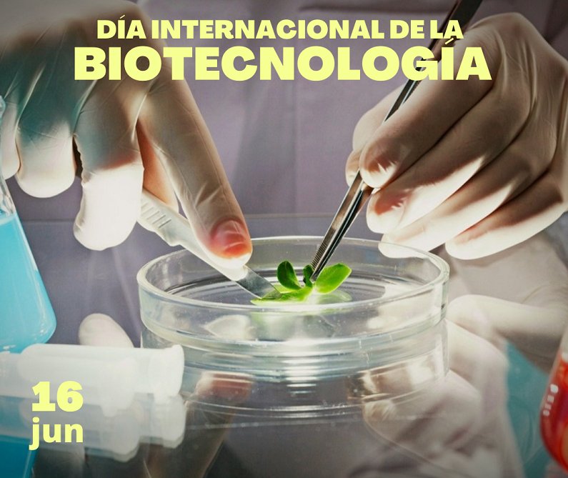 #CubaPorLaVida 
#CubaSalva