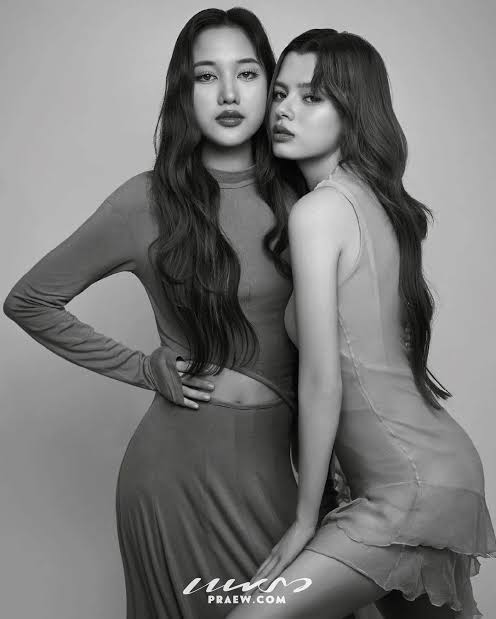 we_did_it_baby's tweet photo. 🇧🇷 SEC AWARDS 🏆

Cada RT suma para FreenBecky, es un 3x1, ¿Me das 100 RT y 20 comentarios usando estos #? 👇🏻

I vote for #AninePin  in #CasalShipFavorito for #TheLoyalPin in #MelhorSerieAsiatica for #FreenSarocha in #PerformanceemSerieAsiatica at #SECAwards

#ฟรีนเบค #FreenBecky https://t.co/V5ITt5mOKx