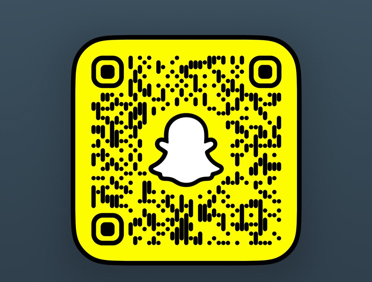 يلي تبي تشوف زبي العود تجي سناب ! 🍆امتعها