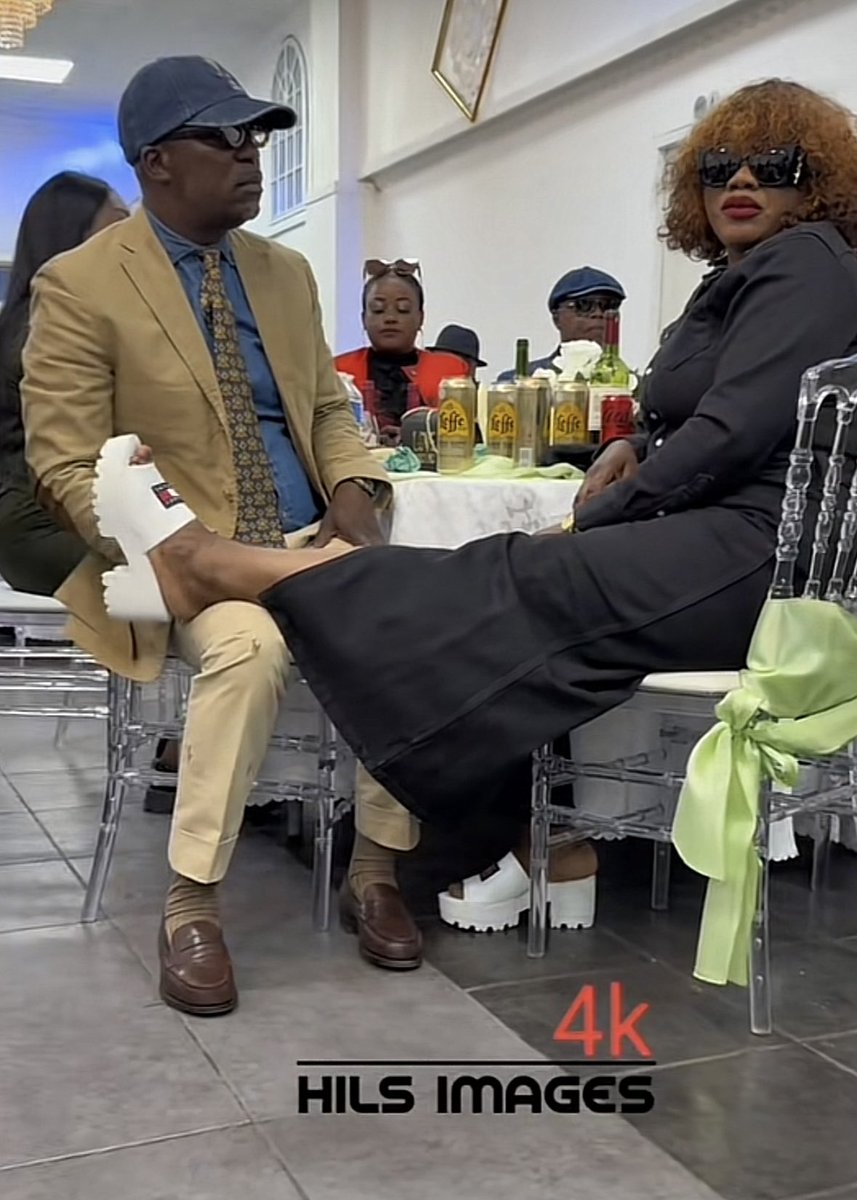 saf 🌙🦋 (@callmeesaf) on Twitter photo 