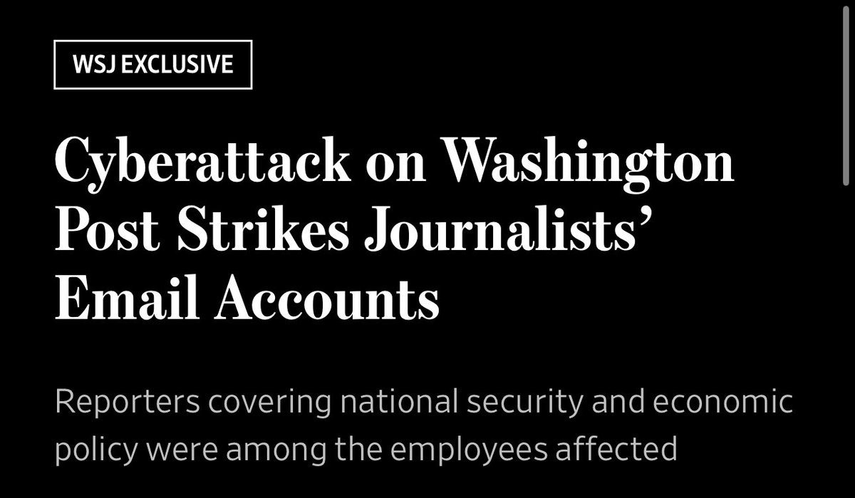 randomrecruiter's tweet photo. Cybersecurity is arguably the best career path to get into in tech. 

Regardless if we’re in a good or bad job market, it’s always needed. https://t.co/p5u8nAfvIZ