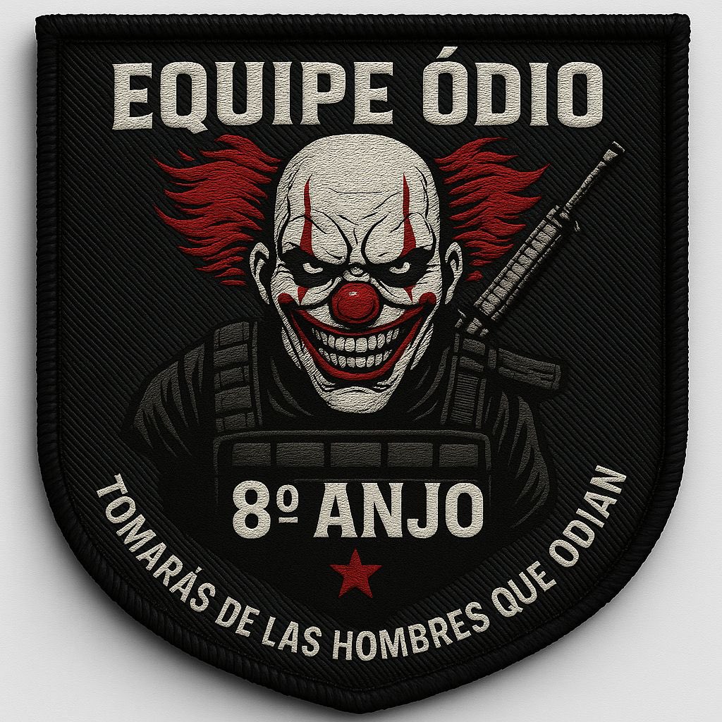 Tony Pierre tweet media