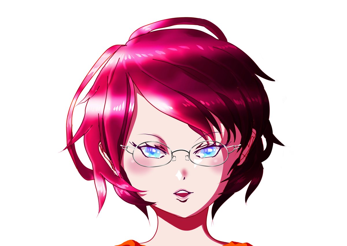 Disboard45563's tweet photo. イラスト・マンガ創作 （エンジョイ勢） https://t.co/uiys6vaNtT…………………………………………………

#絵描きさんフォロバ１００ #Disboard #イラスト #漫画 #お絵描き #絵の練習 https://t.co/iViNvmAMSg