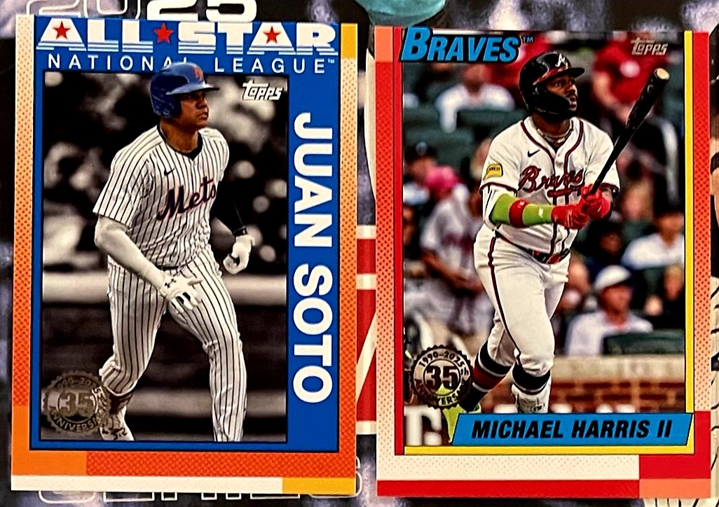 Edgar Allen Purr tweet media