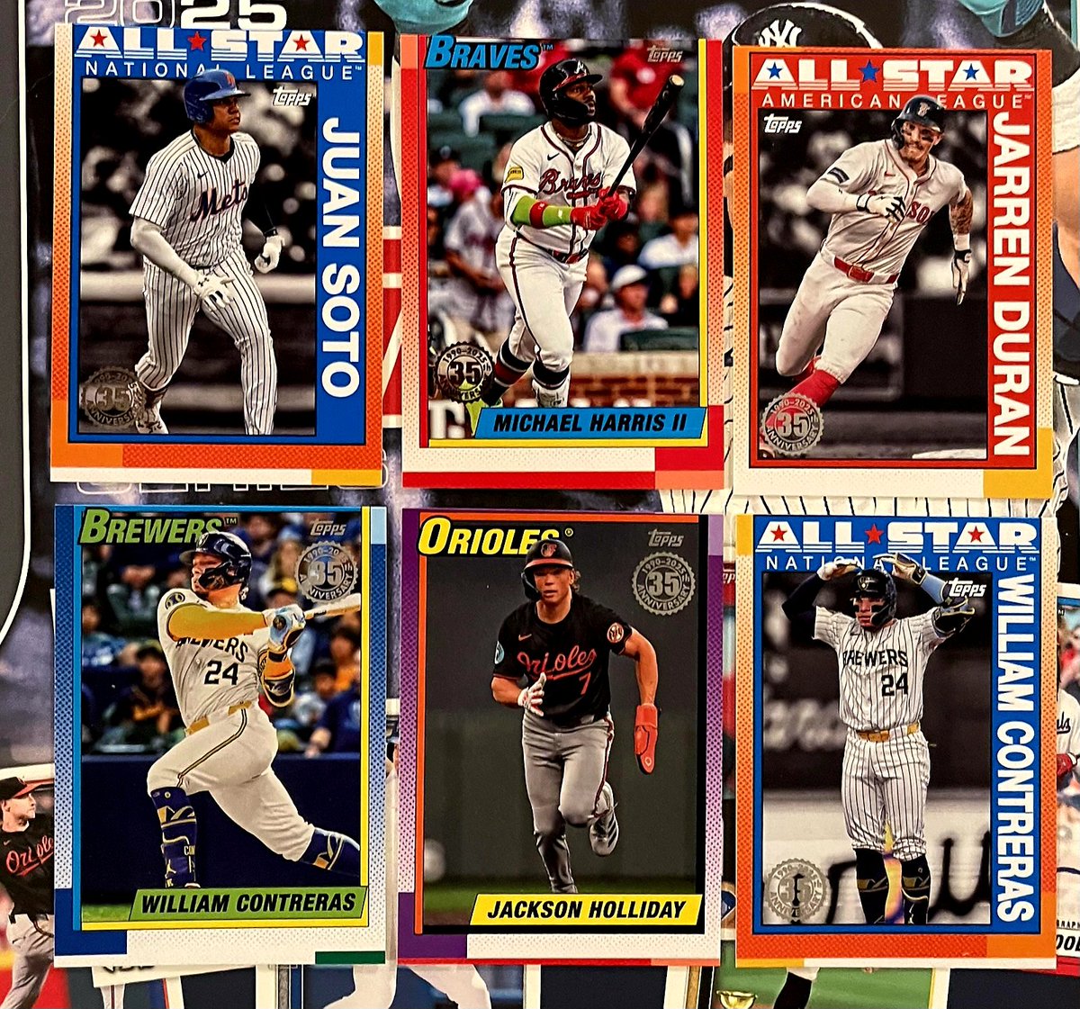 Edgar Allen Purr tweet media