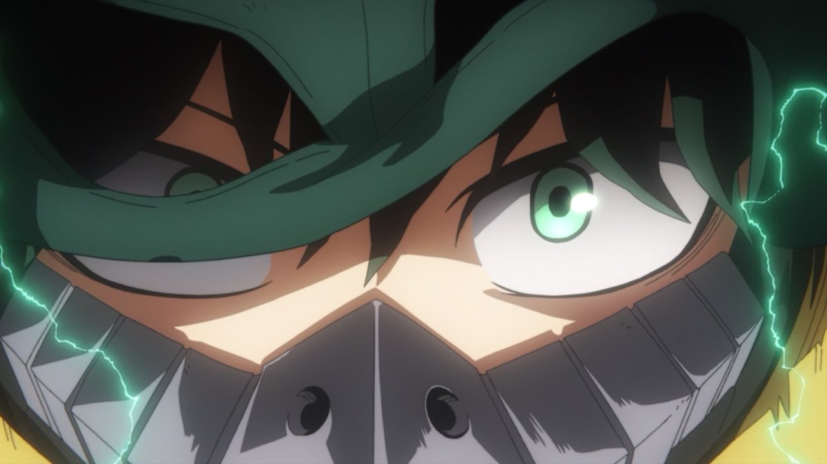 Saturday 📌 (my favorite work I've ever made)