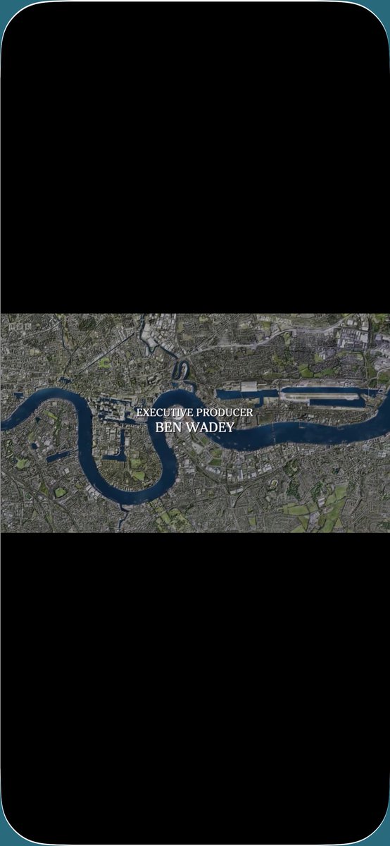 Welcome Ben 👏🏼 great start already #EastEnders