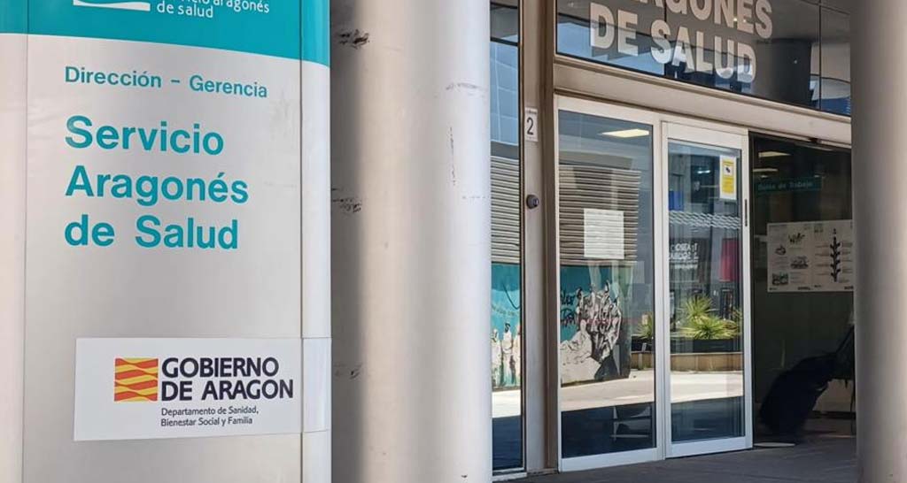 La FABZ denuncia la política sanitaria del Gobierno Azcón: "desprecia" a las usuarias. "Mientras se modifica la Atención Continuada sin tener en cuenta a quienes hacen uso del sistema de salud, se niega la necesidad de dos nuevos centros de salud en el Distrito Sur":