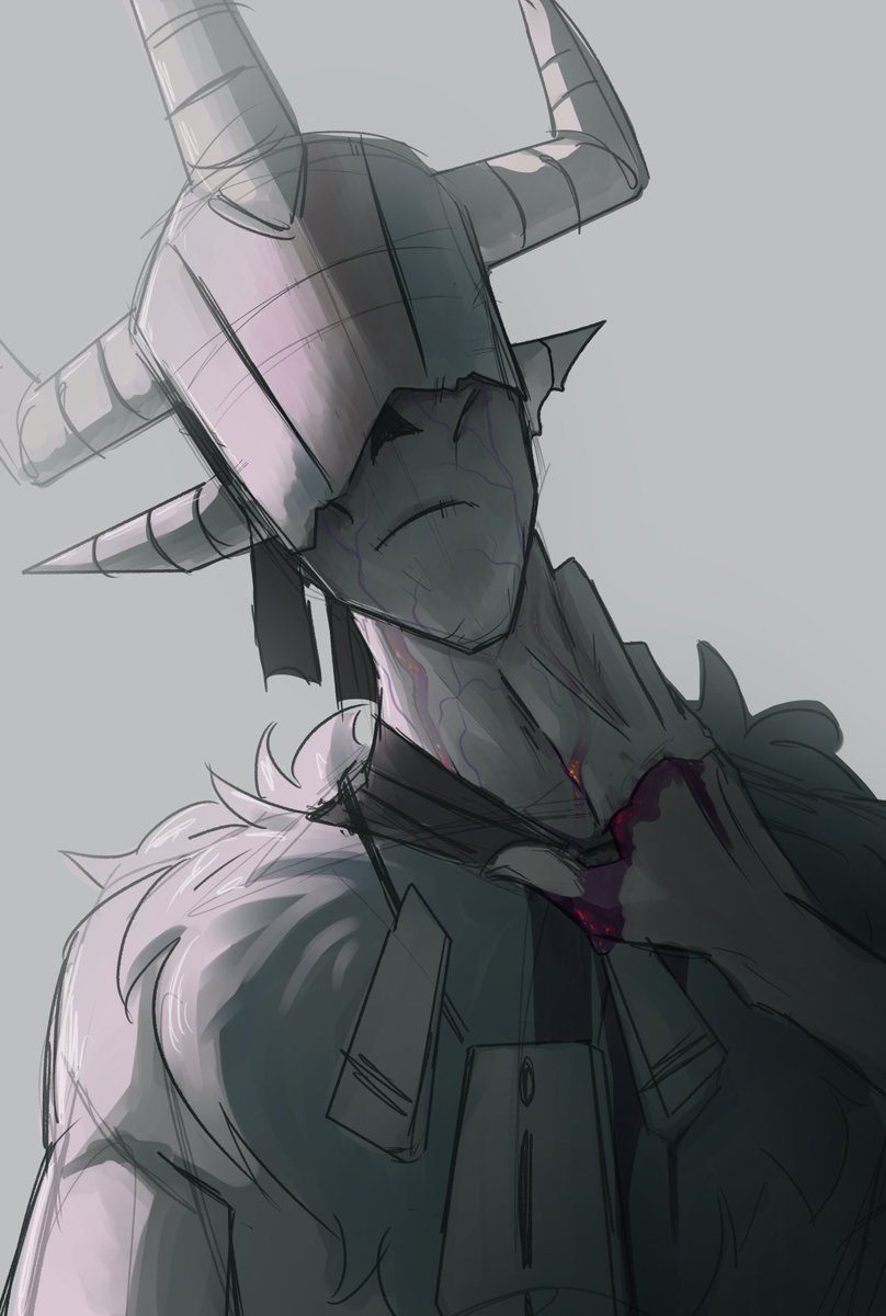 IvoryVoid tweet media