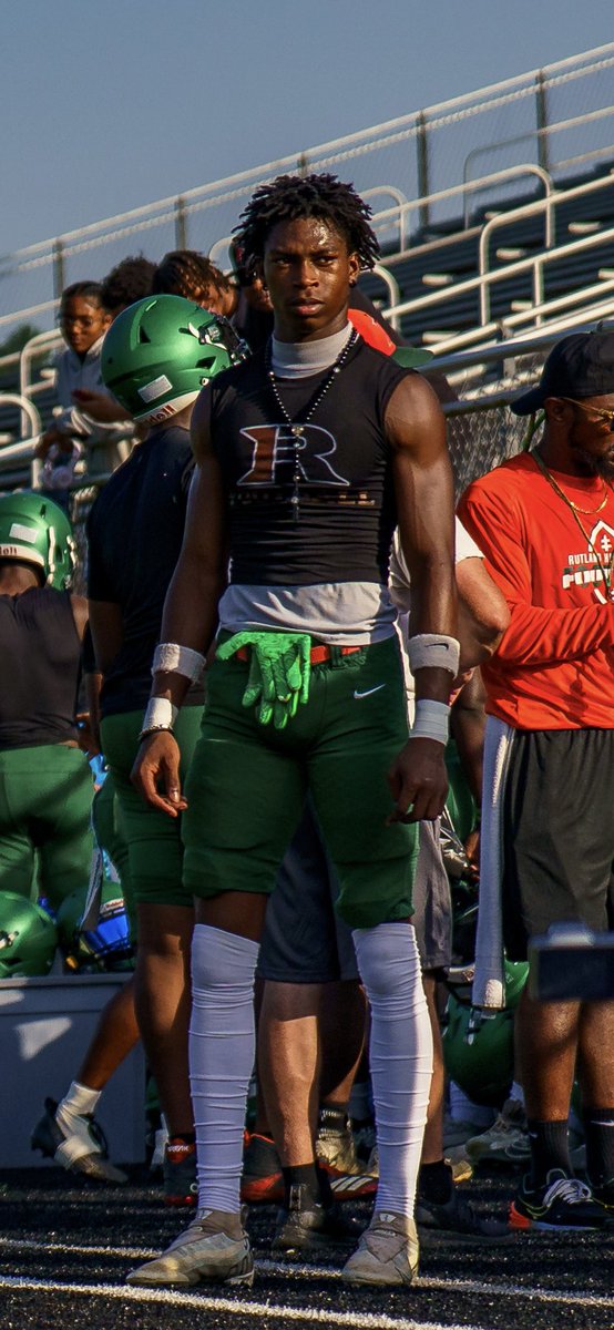Troy Lester tweet media