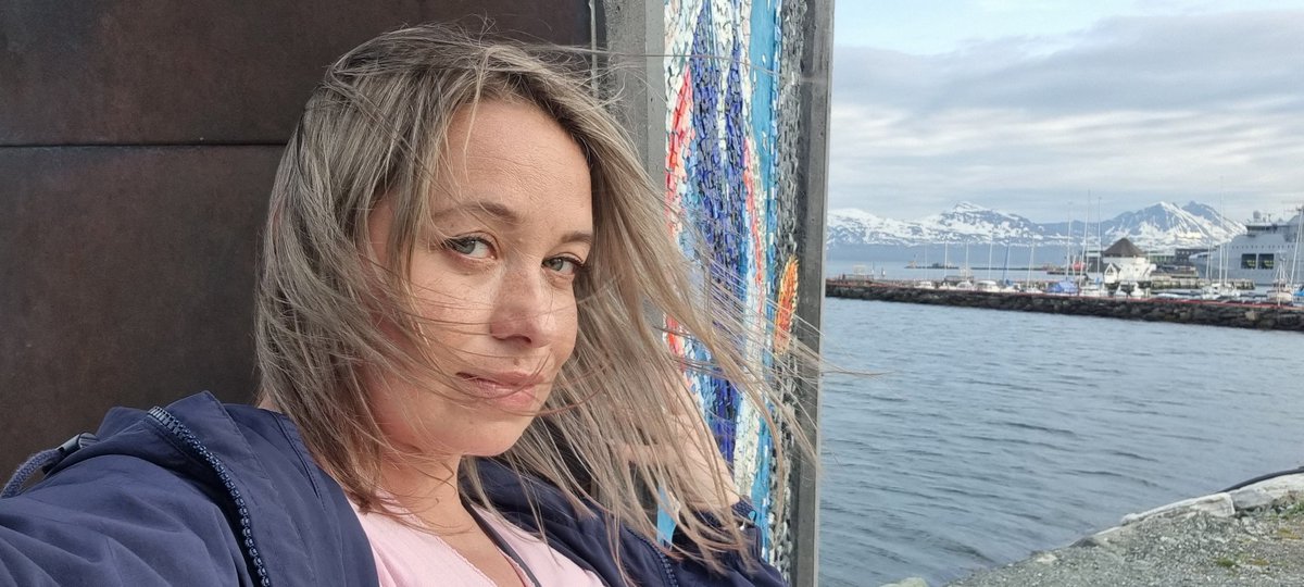 Olga Cabaeva tweet media