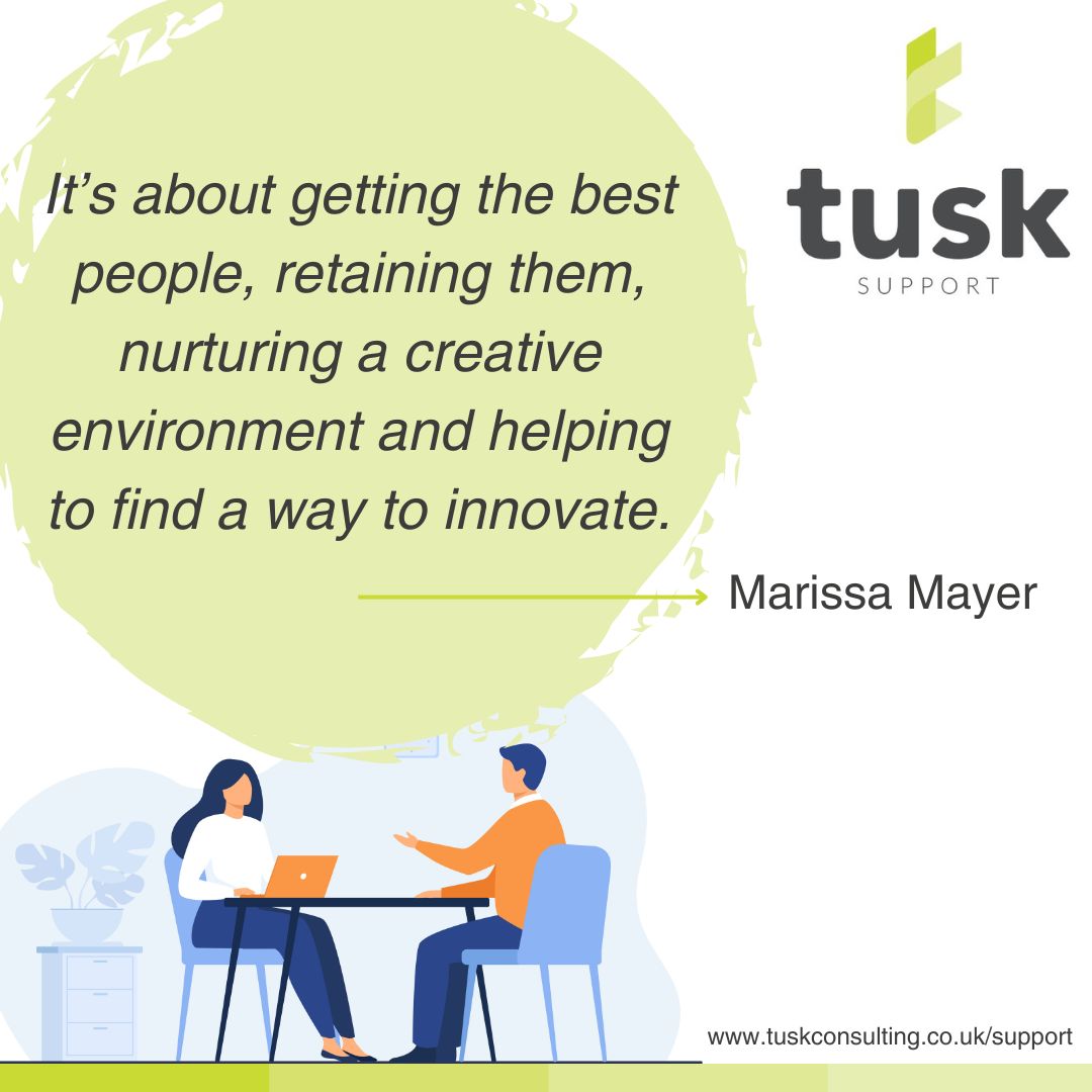 TuskSupport's tweet photo. At Tusk Support we can help with your recruitment requirements, find out more here: https://t.co/Ejk6C0M5r4 https://t.co/ua1WRuMVPs