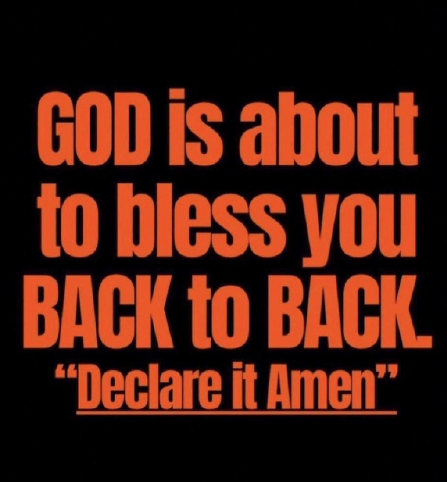 Daniel Titus (The Preacher) tweet media