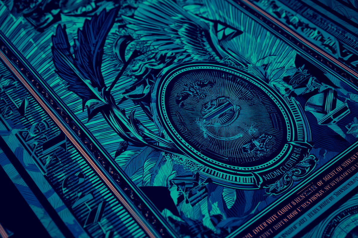 Copia Wealth Studios tweet media