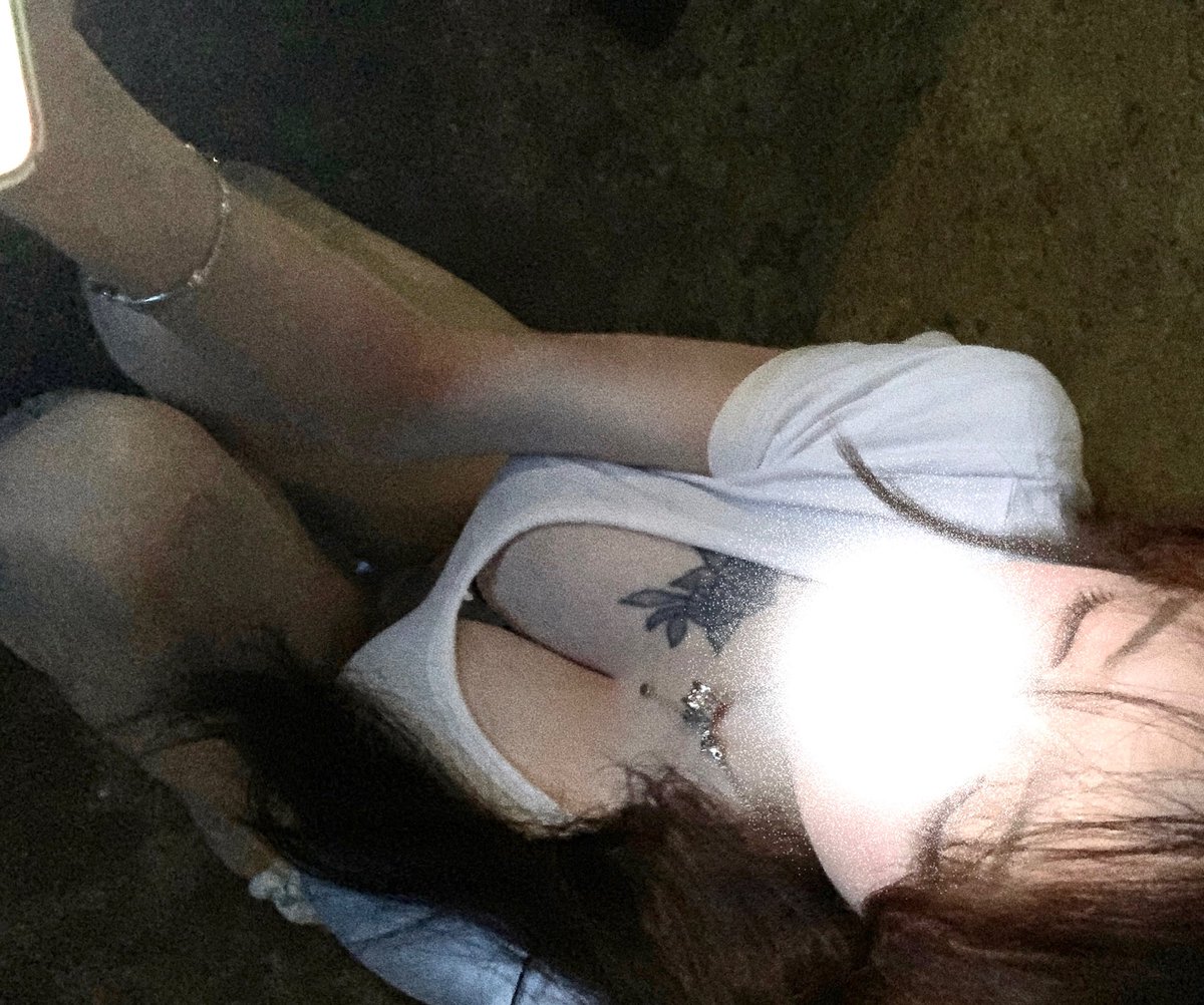 응큐