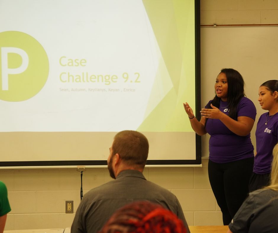 A huge thank you to Publix Super Markets Charities for their incredible support of Junior Achievement learning experiences! Through experiences like 3DE and Finance Park, students are gaining the financial literacy, career readiness, and decision-making skills they need.