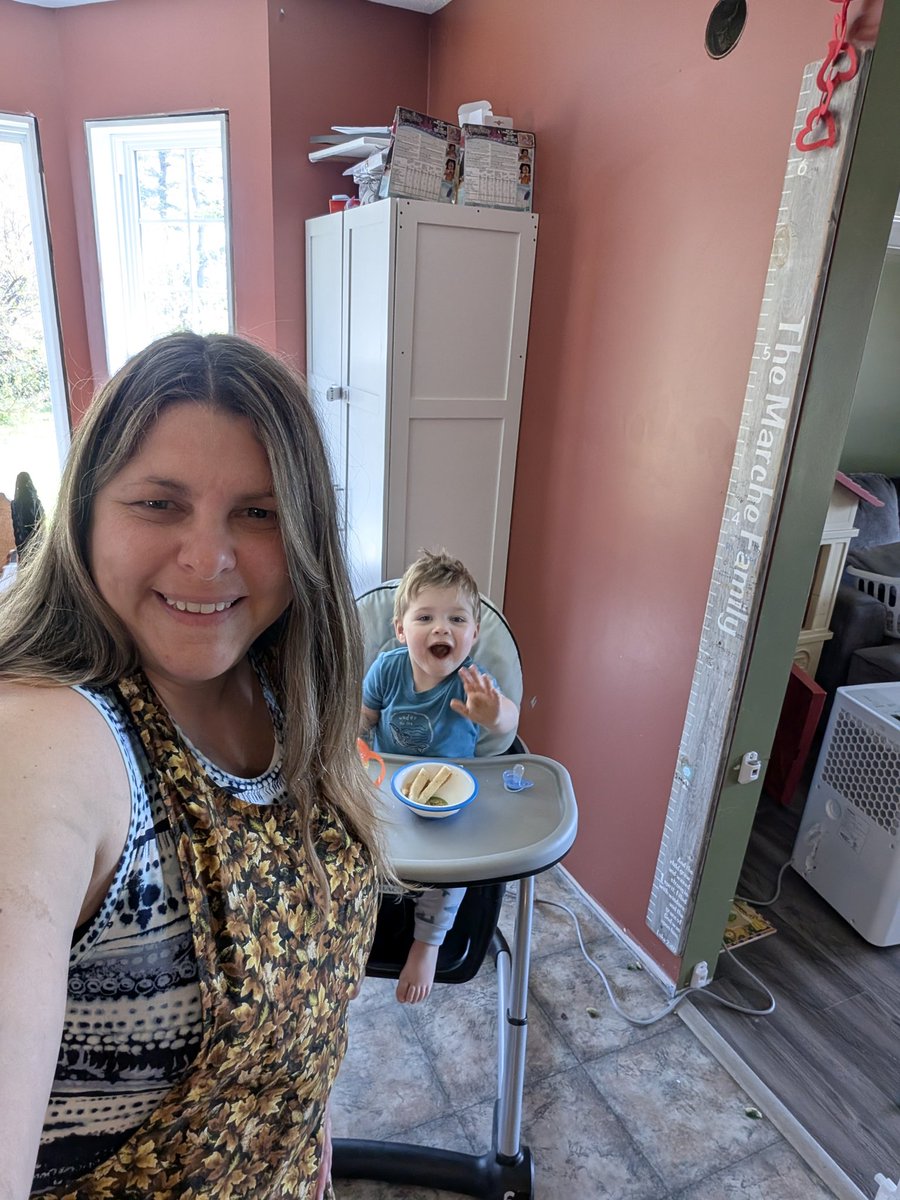 Cooking with the little guy this afternoon.  Making ravioli lasagna.  See if this turns out...