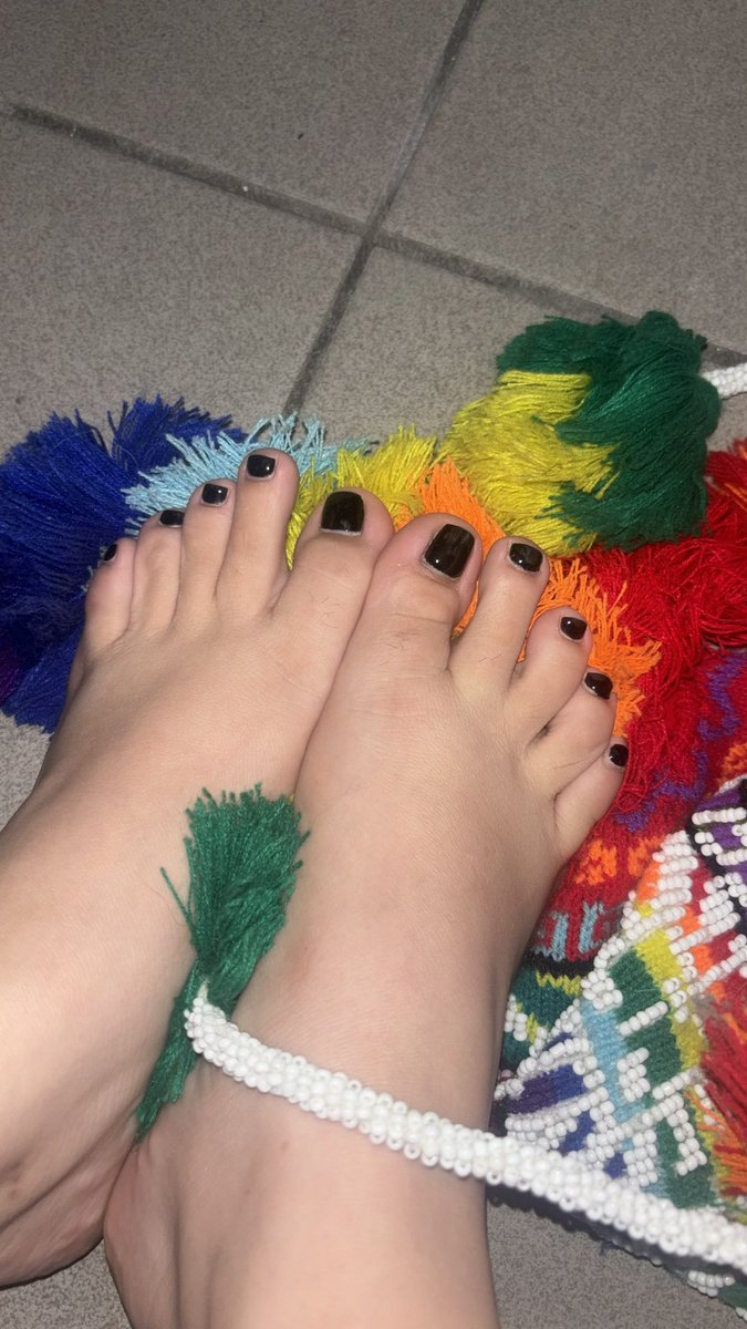 For pride season