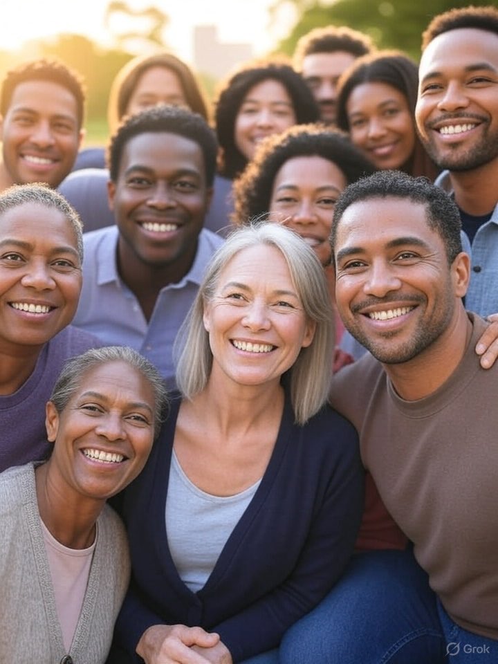 dbsaok's tweet photo. 🌟 You’re not alone, and you don’t have to go it alone. Peer support builds connection, trust, and healing. Find your community, find your strength at https://t.co/7duFBR1z0J. 💙#DBSAOK #PeerSupport #MentalHealthMatters https://t.co/9tRMLlWEo6