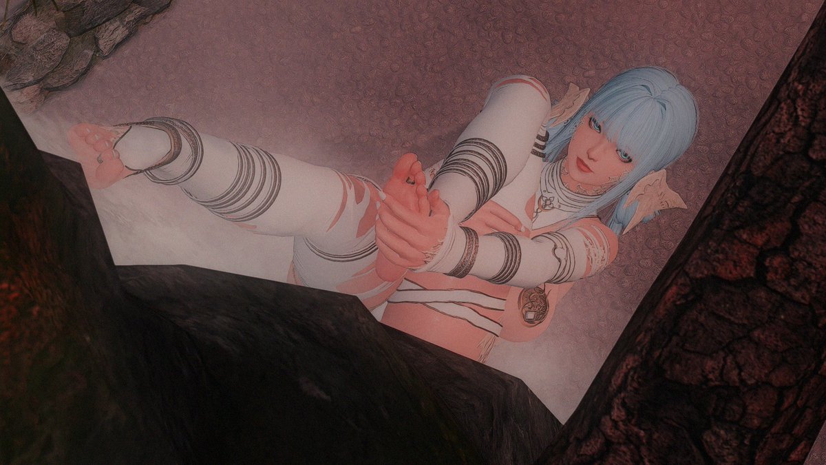 miku soles tweet media
