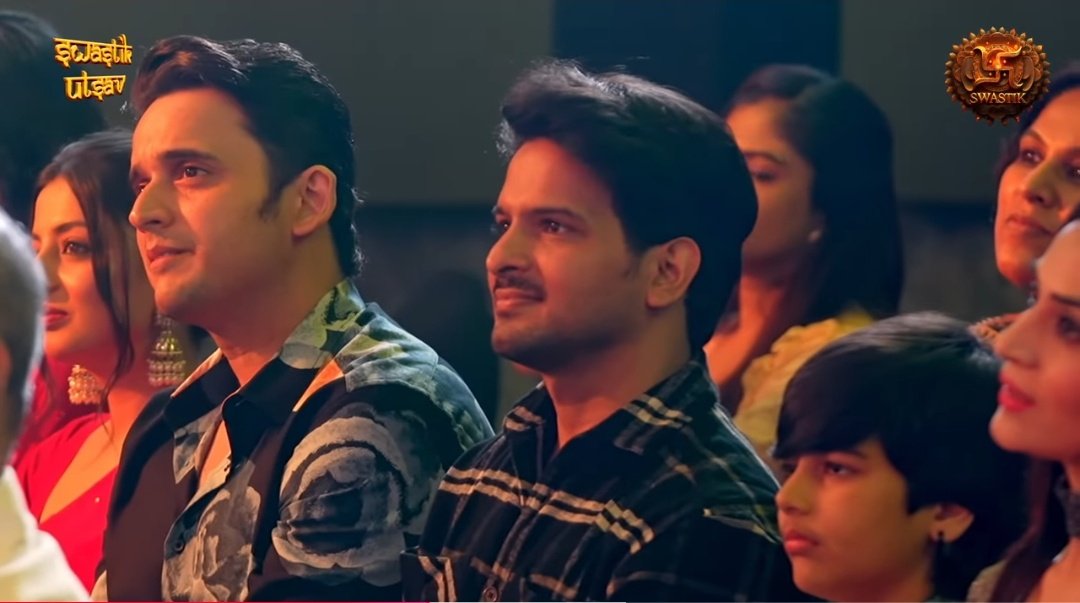 I truly miss #shrimadramayan 🤧

#ShrimadRamayanOnSonySAB 
#sujayreu 
#basantbhatt