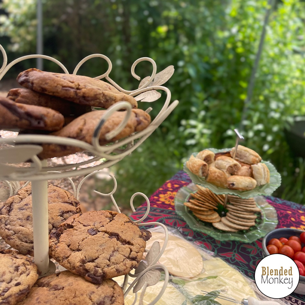 blended_monkey's tweet image. Check out another lovely review about yesterday&apos;s lino printing experience here in our Blended Monkey Studios &amp;amp; gardens. We&apos;re so pleased everyone enjoyed their day!

Our next lino printing experience is on 16 August l8r.it/8jBd

#linoprinting #linoprintingnearme