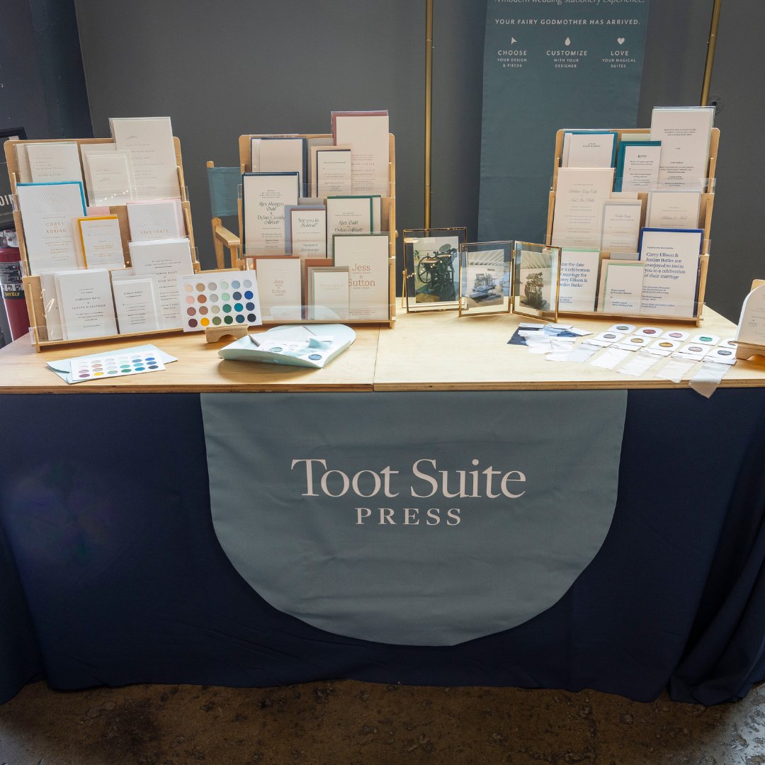 Main Street Ventures tweet media