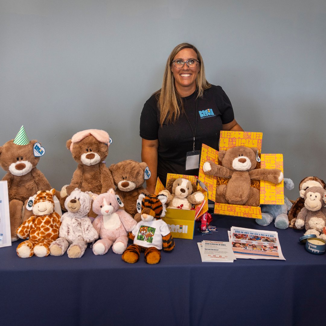 Main Street Ventures tweet media