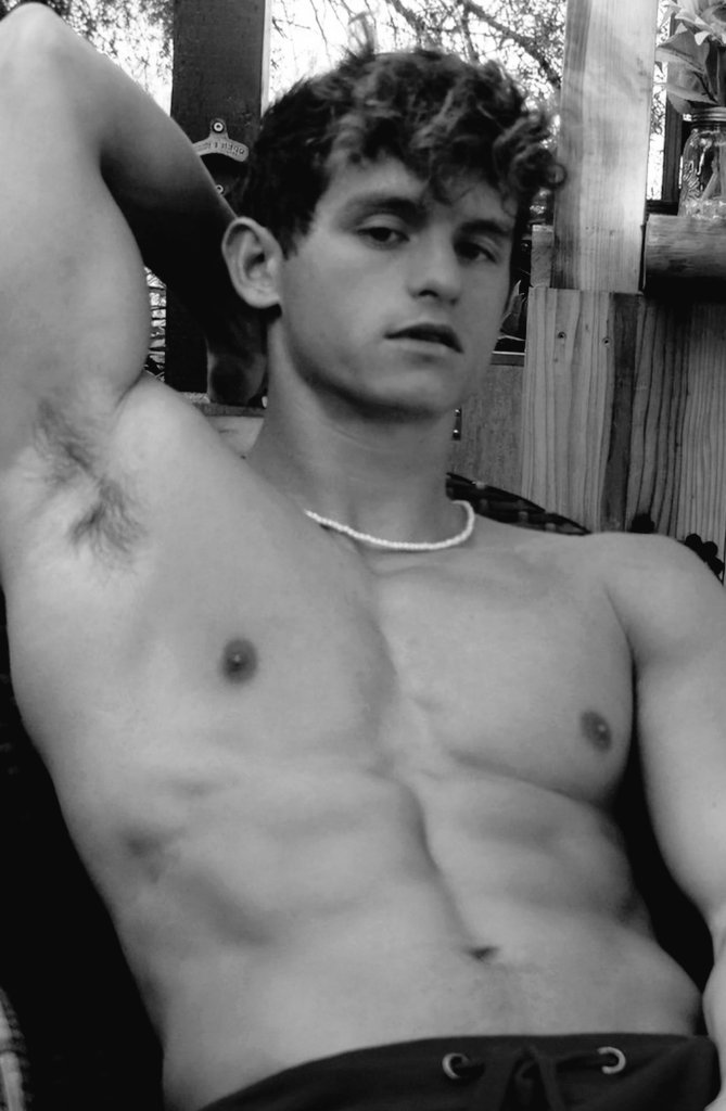 TAKE A DEEP BREATHE!

Backup account <a href="/osuvaquento/">AQUI TEM SUVACO II #MaleArmpits</a>

FOLLOW 👉🏻 LIKE 👉🏻 RETWEET