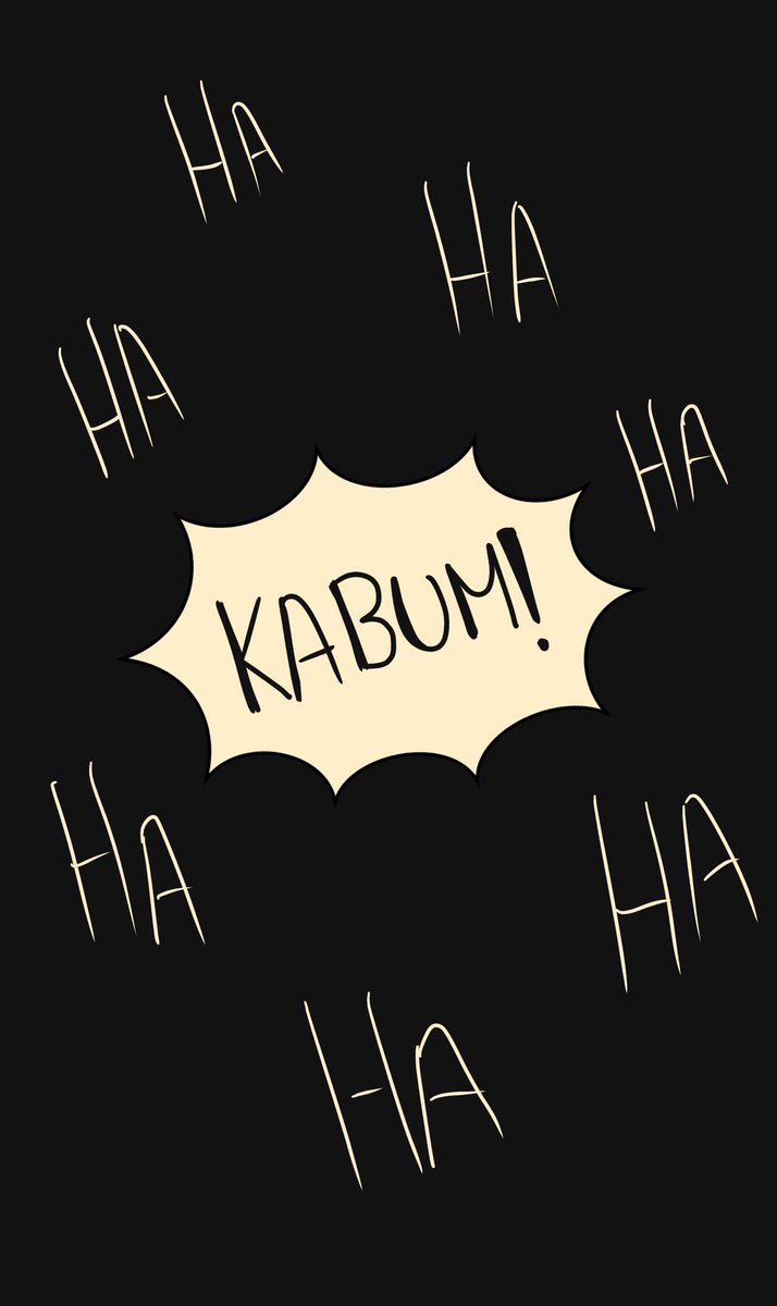 “Buen tiro” Cap 1 (pag 21/22/23) #dogman #dogmanau #dogmanfanart #dogmanxpetey mañana o en unos días más saco las páginas restantes para finalizar el cap 1!!