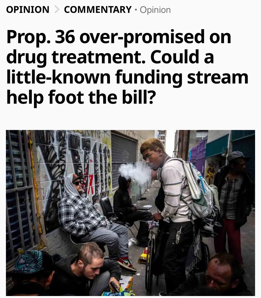 dailynews.com/2025/06/13/pro…
