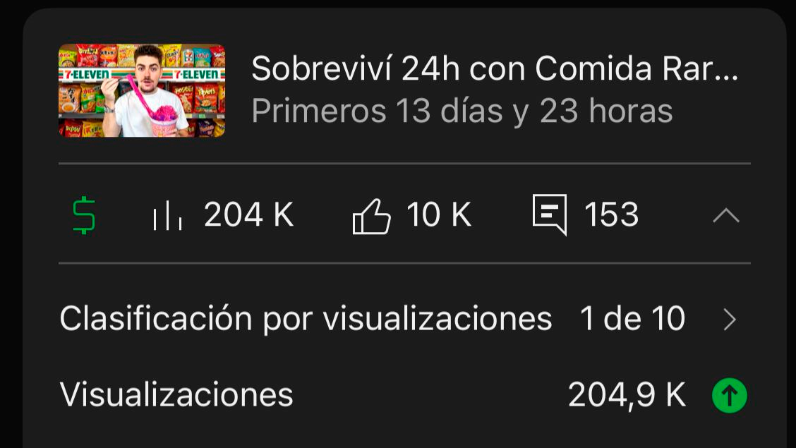 Lucas Thumbnail tweet media