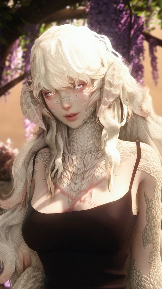 ⁺₊⋆ ☀︎ ⋆⁺₊

#birbseeds #ennimods #FF14 #GPOSERS #Aura