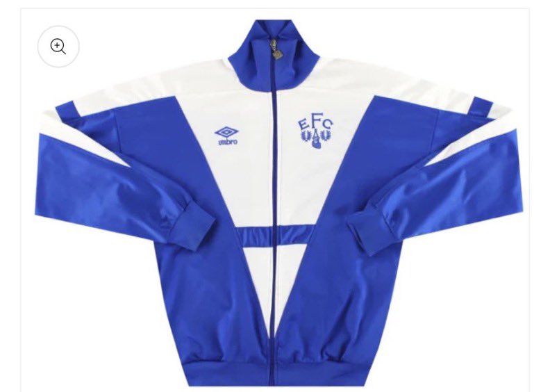 Everton FC News 💙 (@nilsatisnews) on Twitter photo ⏳Less than 48 hours till we find out our fixtures for the 2025/26 <a href="/premierleague/">Premier League</a> season!
Are you looking for some matchday merch to wear at <a href="/EvertonStadium/">Hill Dickinson Stadium</a>? Head over to Classic Footy Tops & check out some top quality gear from various football clubs including Everton 👕🔵! ⏳Less than 48 hours till we find out our fixtures for the 2025/26 <a href="/premierleague/">Premier League</a> season!
Are you looking for some matchday merch to wear at <a href="/EvertonStadium/">Hill Dickinson Stadium</a>? Head over to Classic Footy Tops & check out some top quality gear from various football clubs including Everton 👕🔵!