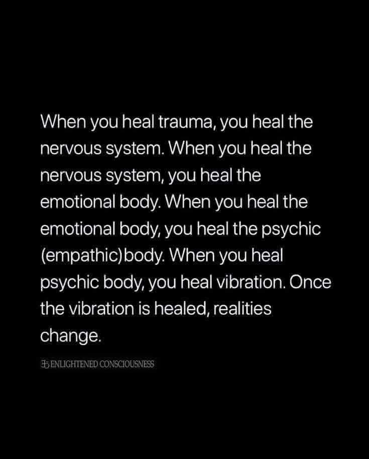 Divine (@yourancestors_) on Twitter photo 