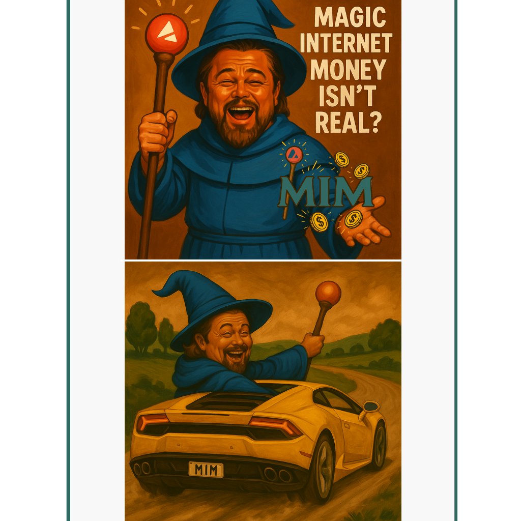 Jorbo🔺9000 tweet media