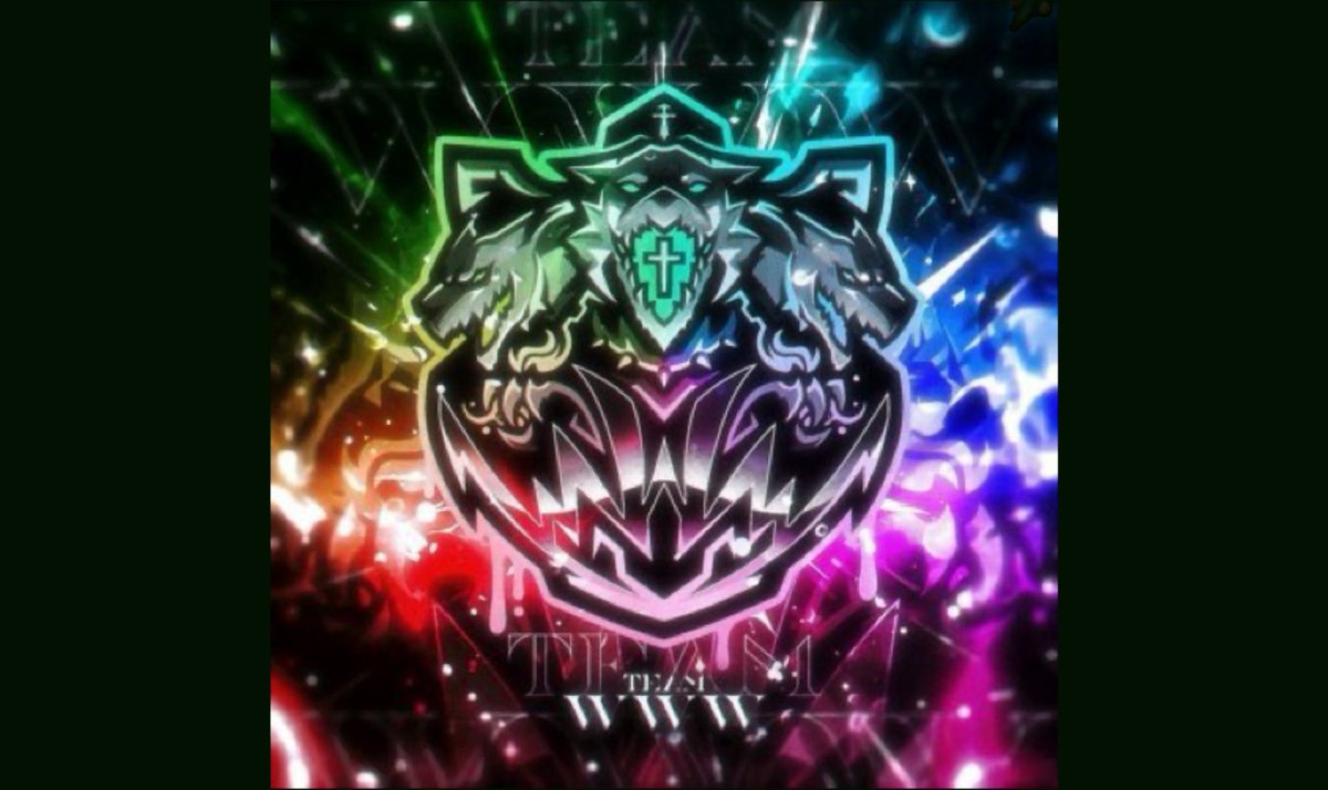 www軍団 ゴルタイJACK ───────

❐ 毎週 ㊎ - 女子限SQ
└ 7/4,11,18,25 21:00-23:30

❐ 各試合 ¥ 1000マネ

❐ 条件 - 追記にて記載

▷▶ チーム名 . 荒野名 . 本 . 𝐈𝐃

↻ 全提示

新設チームですが応募行ったら
拾っていただけると嬉しいです🙇🏻‍♀️

──────────────────