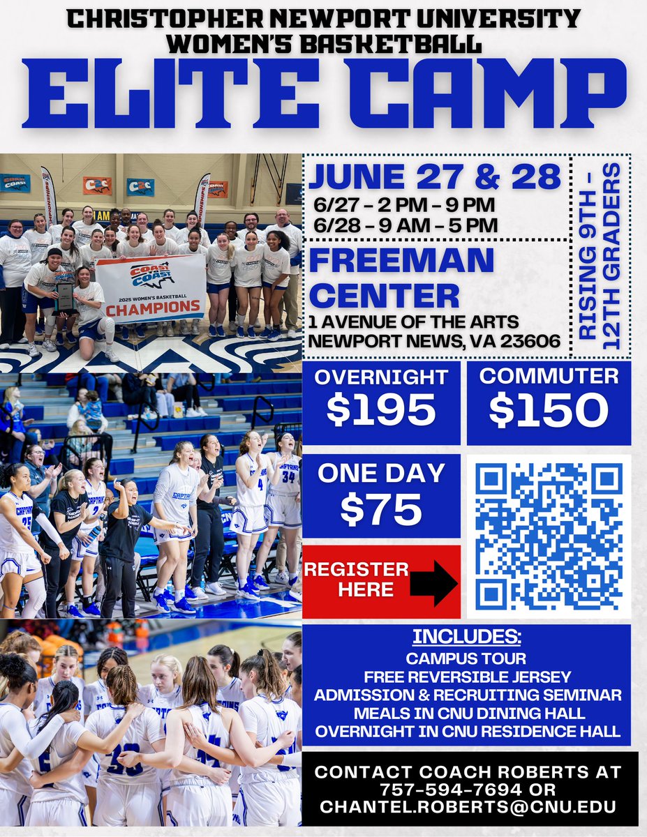 🚨🚨🚨🚨🚨🚨
Limited spots remaining !!! 👀👀👀