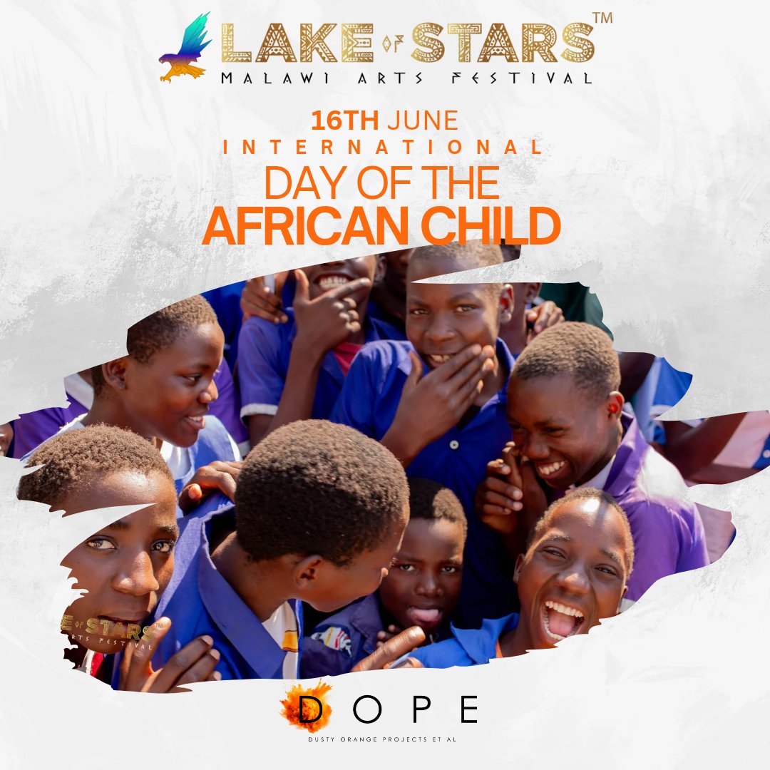 Dusty Orange Projects Et Al tweet media