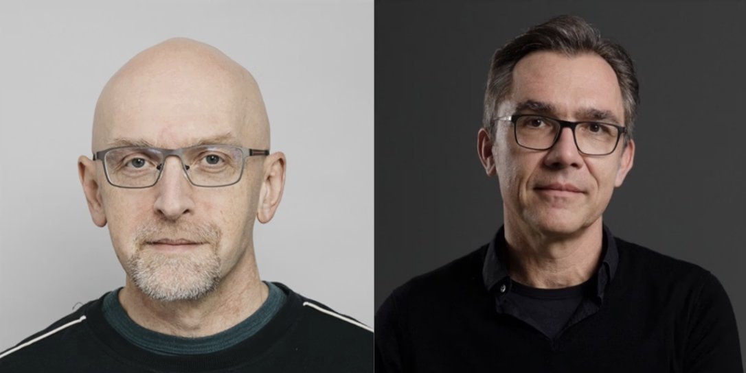In this tutorial, Thomas G. Mayerhöfer and Jürgen Popp introduce complex-valued chemometrics as a more physically grounded alternative to traditional intensity-based spectroscopy measurement methods. 

Read more: hubs.li/Q03sgwV70