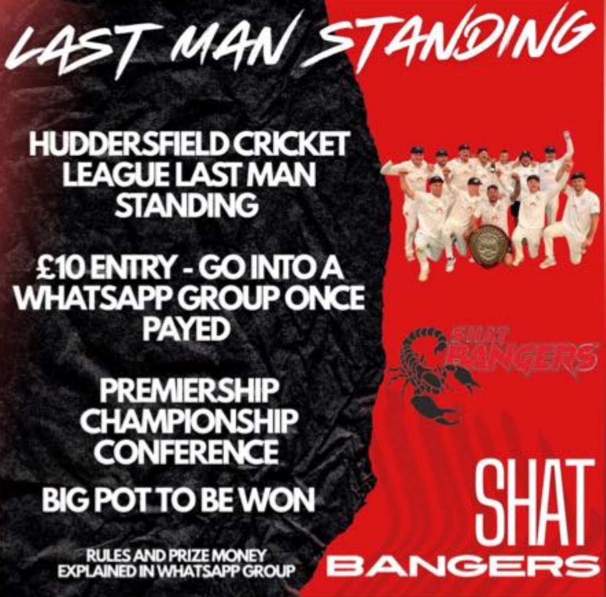 Shat Bangers tweet media