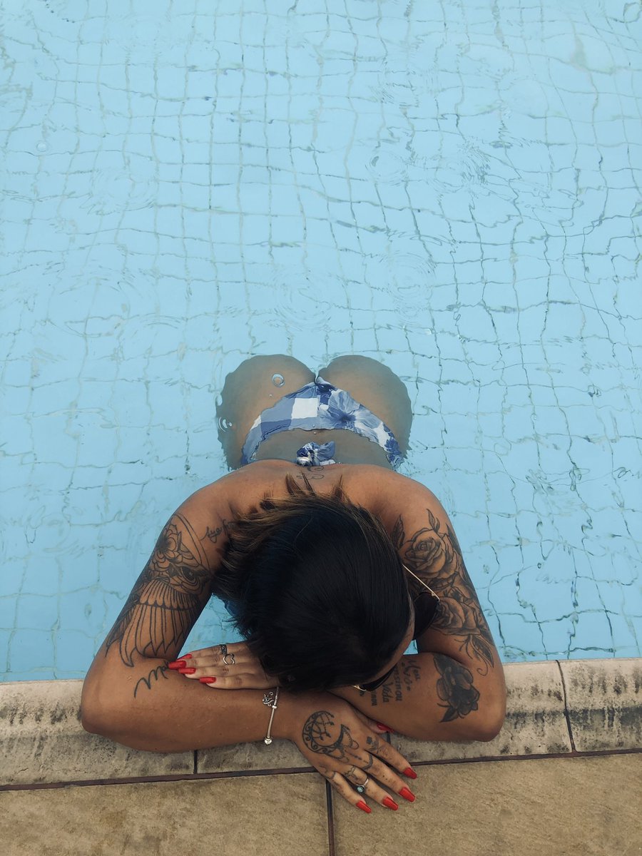 Sintonize sua vibração🍀🌵🍂🫧☀️