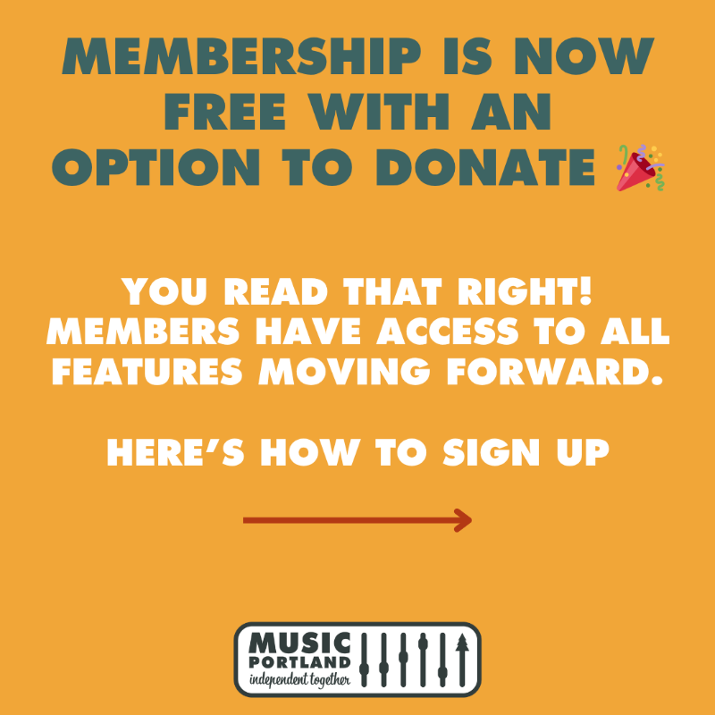 MusicPortland tweet media