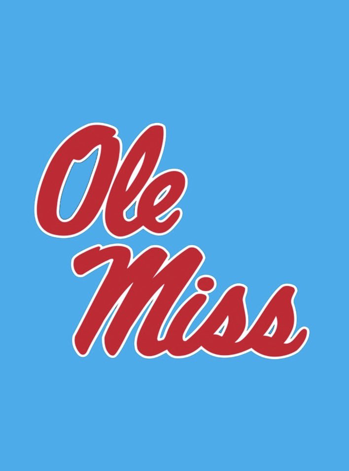 Ty Isaia 🇦🇸 (@tylanisaia) on Twitter photo I'm headed to The SIP. Excited to compete in the Elite camp. Grateful for the invite.
@weisjr_m <a href="/alexm_brown/">Alex Brown</a> <a href="/Lane_Kiffin/">Lane Kiffin</a> @chadsimmons_ <a href="/GregBiggins/">Greg Biggins</a>
<a href="/adamgorney/">Adam Gorney</a> <a href="/EvanFedell/">Evan Fedell</a> <a href="/iCoachNash/">iCoach</a> <a href="/wesyerty24/">WesLee Yerty</a>
<a href="/jdhess7/">Jonathan Hess</a> <a href="/BlairAngulo/">Blair Angulo</a> @developwithCB @MVnighthawkfb <a href="/CoachReyes_/">Johnathan Reyes</a> I'm headed to The SIP. Excited to compete in the Elite camp. Grateful for the invite.
@weisjr_m <a href="/alexm_brown/">Alex Brown</a> <a href="/Lane_Kiffin/">Lane Kiffin</a> @chadsimmons_ <a href="/GregBiggins/">Greg Biggins</a>
<a href="/adamgorney/">Adam Gorney</a> <a href="/EvanFedell/">Evan Fedell</a> <a href="/iCoachNash/">iCoach</a> <a href="/wesyerty24/">WesLee Yerty</a>
<a href="/jdhess7/">Jonathan Hess</a> <a href="/BlairAngulo/">Blair Angulo</a> @developwithCB @MVnighthawkfb <a href="/CoachReyes_/">Johnathan Reyes</a>