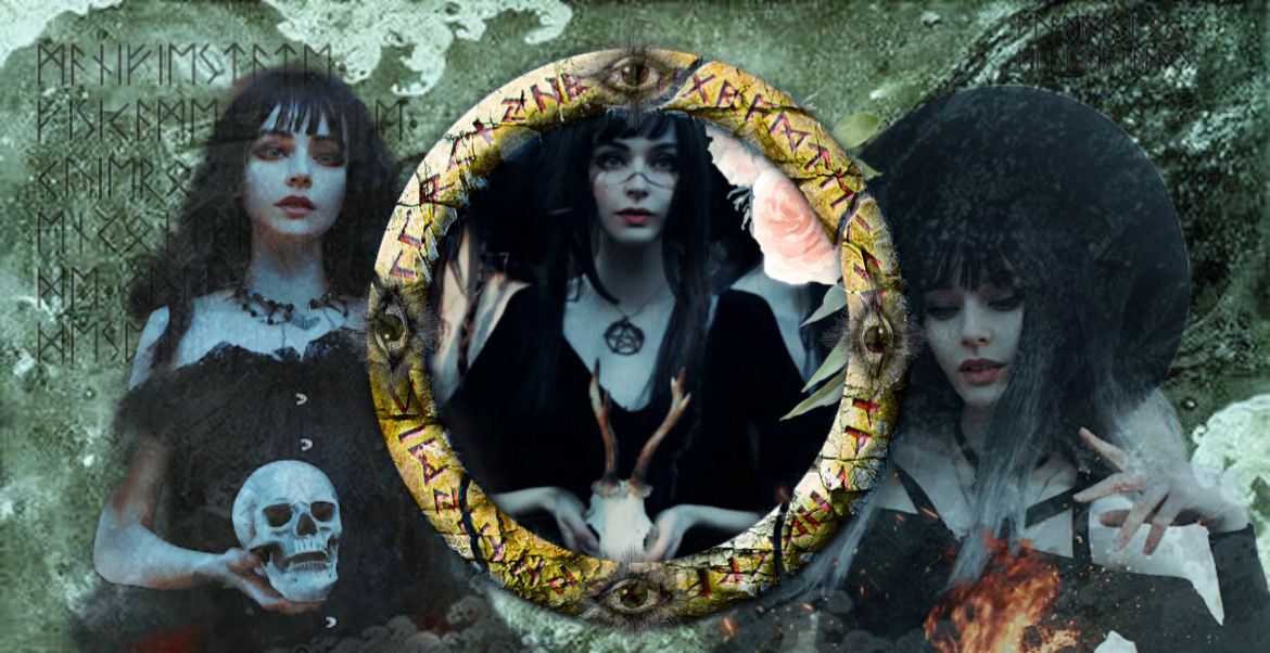 𓏲ּ𝄢 𝐌𝐲𝐫𝐢𝐞𝐥𝐥𝐞. tweet media