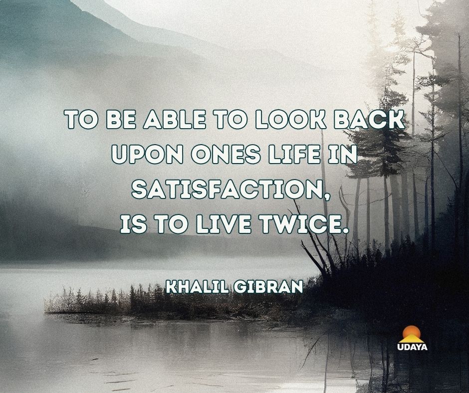 #YogaLife #YogaInspiration #YogaJourney #YogaPractice #yogaworkout #yoga